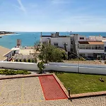 Rossio Sea View By Alzira 알부페이라