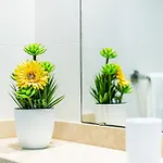 Apartamento Rossio Sea View By Alzira *