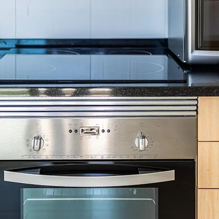 Apartmán Rossio Sea View By Alzira Albufeira