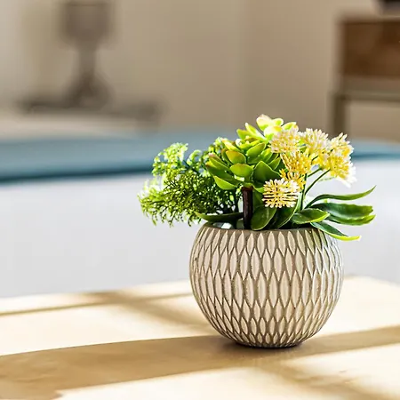 Apartamento Rossio Sea View By Alzira