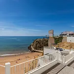 Rossio Sea View By Alzira *